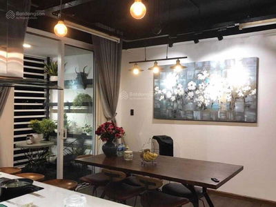 Hung Vuong Plaza Project, Vietnam Hung Vuong Plaza Project, Vietnam