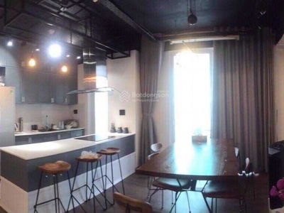 Hung Vuong Plaza Project, Vietnam Hung Vuong Plaza Project, Vietnam