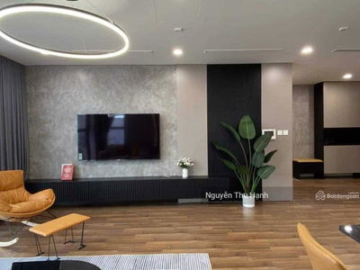 Sun Grand City, Vietnam Sun Grand City, Vietnam