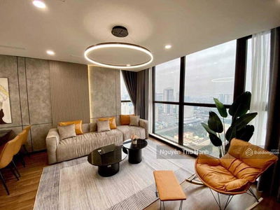 Sun Grand City, Vietnam  Sun Grand City, Vietnam