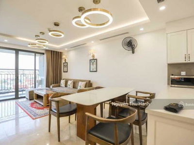 Lancaster Luminaire Project, Vietnam  Lancaster Luminaire Project, Vietnam