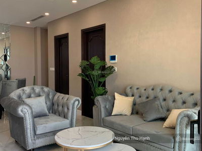 Sun Grand City, Vietnam Sun Grand City, Vietnam