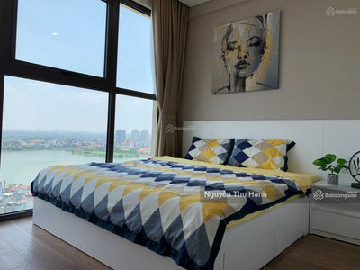 Sun Grand City, Vietnam  Sun Grand City, Vietnam