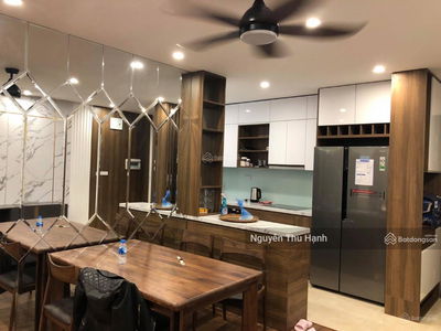 Trang An Complex, Vietnam  Trang An Complex, Vietnam