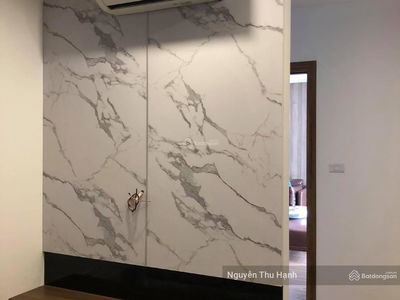 Trang An Complex, Vietnam Trang An Complex, Vietnam