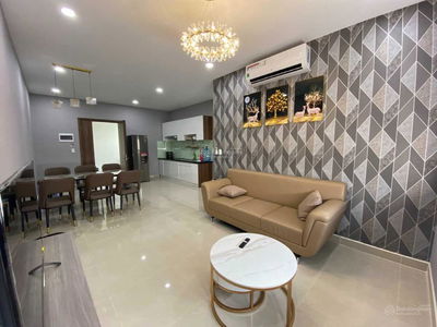 Topaz Elite Project, Vietnam Topaz Elite Project, Vietnam