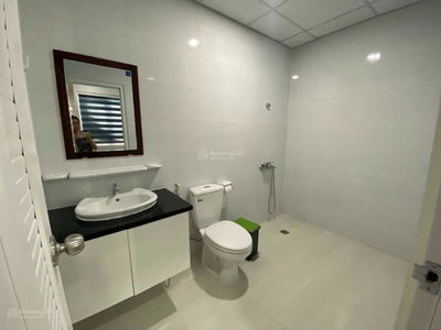 Topaz Elite Project, Vietnam Topaz Elite Project, Vietnam