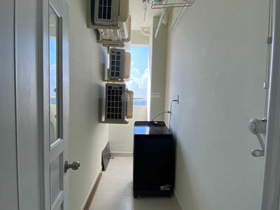 Topaz Elite Project, Vietnam Topaz Elite Project, Vietnam