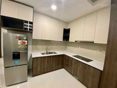 The K Park, Vietnam The K Park, Vietnam