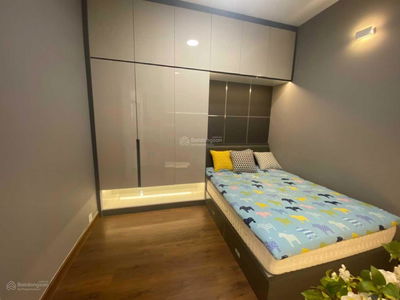 Topaz Elite Project, Vietnam Topaz Elite Project, Vietnam