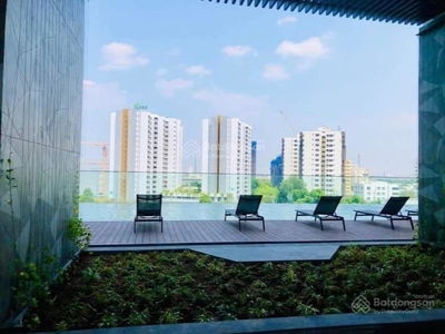 The Emerald Golf View Project, Vietnam The Emerald Golf View Project, Vietnam