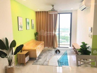 685 Au Co, Vietnam 685 Au Co, Vietnam