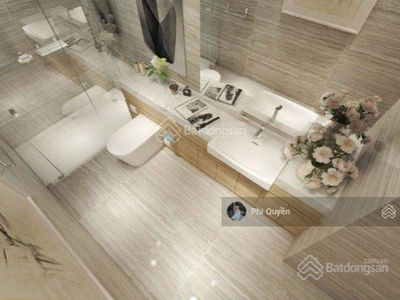 685 Au Co, Vietnam 685 Au Co, Vietnam