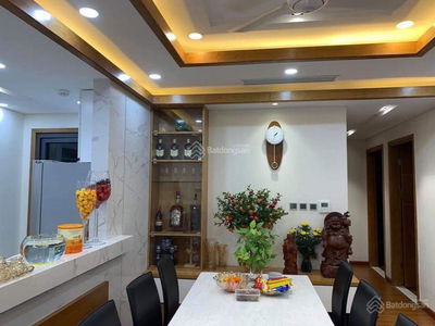 Bamboo Airways Tower, Vietnam Bamboo Airways Tower, Vietnam