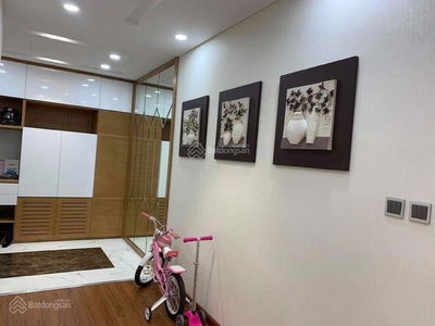 Bamboo Airways Tower, Vietnam  Bamboo Airways Tower, Vietnam