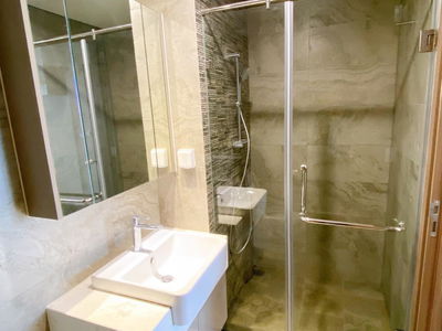 Vinhomes Symphony Riverside Project, Vietnam Vinhomes Symphony Riverside Project, Vietnam