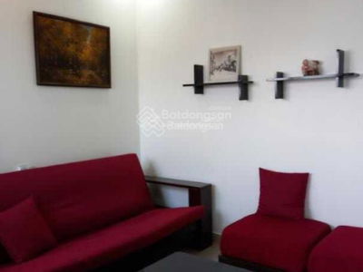 Harmony Tower Project, Vietnam Harmony Tower Project, Vietnam