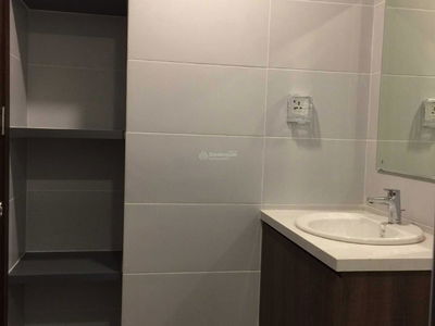 Harmony Tower Project, Vietnam Harmony Tower Project, Vietnam