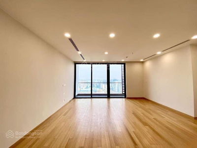 The Zei My Dinh, Vietnam The Zei My Dinh, Vietnam