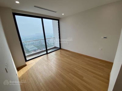 The Zei My Dinh, Vietnam The Zei My Dinh, Vietnam