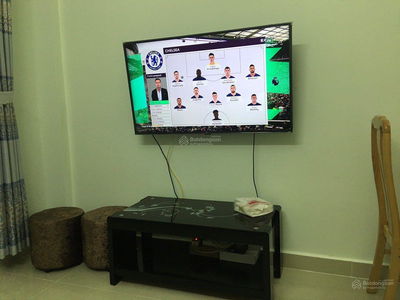 Topaz Home, Vietnam Topaz Home, Vietnam