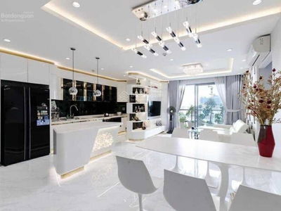 Newton Residence Project, Vietnam  Newton Residence Project, Vietnam