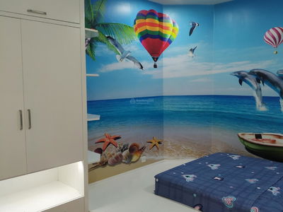 Sun Grand City, Vietnam Sun Grand City, Vietnam