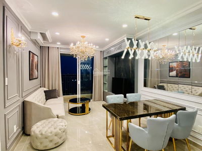 Newton Residence Project, Vietnam Newton Residence Project, Vietnam