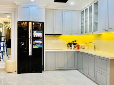 Newton Residence Project, Vietnam Newton Residence Project, Vietnam