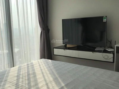 Hong Kong Tower Project, Vietnam  Hong Kong Tower Project, Vietnam