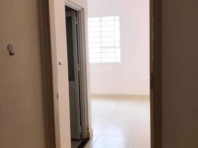 Son An Plaza, Vietnam Son An Plaza, Vietnam