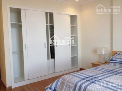 173 Xuan Thuy, Vietnam  173 Xuan Thuy, Vietnam