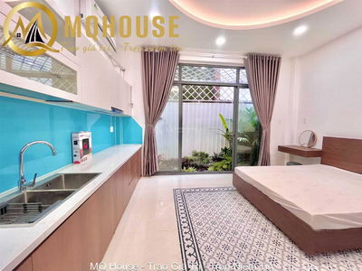 97, Vietnam 97, Vietnam