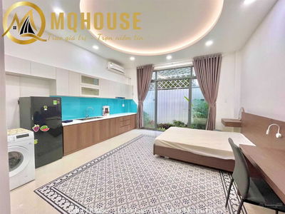 97, Vietnam 97, Vietnam