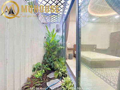 97, Vietnam 97, Vietnam