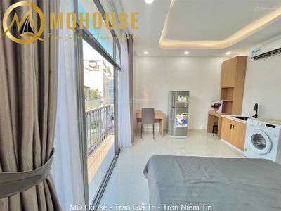 97, Vietnam 97, Vietnam