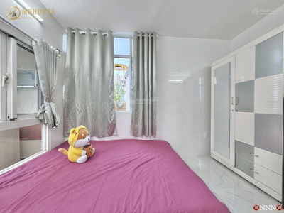 Phan Dang Luu Street, Vietnam Phan Dang Luu Street, Vietnam