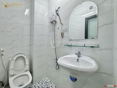 Phan Dang Luu Street, Vietnam Phan Dang Luu Street, Vietnam