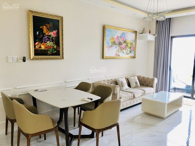 Kingston Residence Project, Vietnam Kingston Residence Project, Vietnam