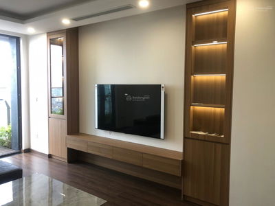 93 Lang Ha, Vietnam 93 Lang Ha, Vietnam