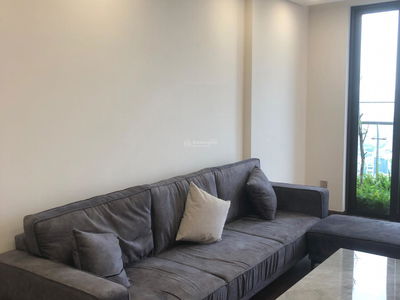 93 Lang Ha, Vietnam 93 Lang Ha, Vietnam