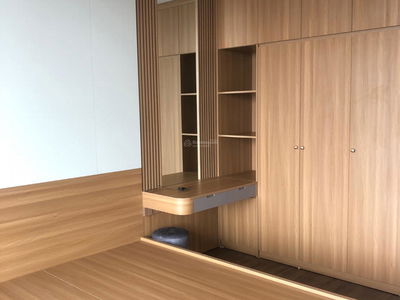 93 Lang Ha, Vietnam 93 Lang Ha, Vietnam