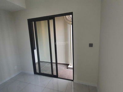 PiCity High Park Project, Vietnam PiCity High Park Project, Vietnam