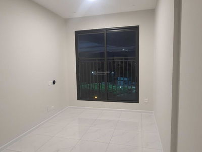 PiCity High Park Project, Vietnam PiCity High Park Project, Vietnam