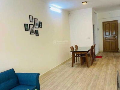 Son An Plaza, Vietnam Son An Plaza, Vietnam