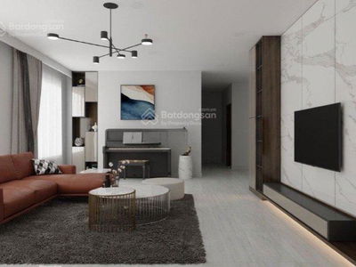 Newton Residence Project, Vietnam Newton Residence Project, Vietnam