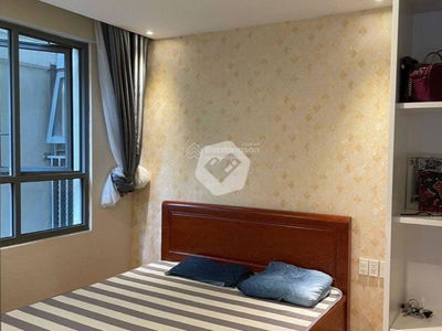 The Gold View Project, Vietnam The Gold View Project, Vietnam