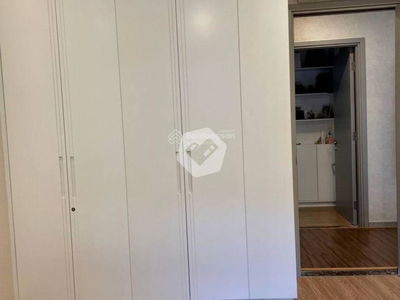 The Gold View Project, Vietnam The Gold View Project, Vietnam