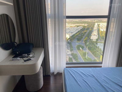 Masteri Water Front, Vietnam Masteri Water Front, Vietnam