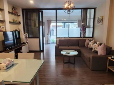 Lane 50, Vietnam Lane 50, Vietnam